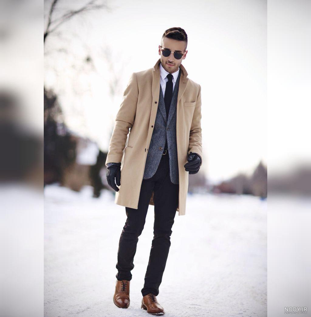 ژست عکاسی پسرانه و مردانه 2023 ژست عکاسی پسرانه و مردانه 2023