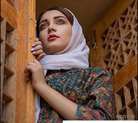 ژست عکس قدیمی ❤️ [ بهترین تصاویر ]