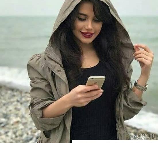 ژست قدیمی ها موقع سلفی گرفتن + تصاویر ژست قدیمی ها موقع سلفی گرفتن + تصاویر