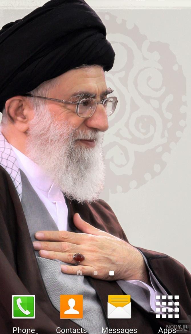 50 عکس رهبر برای پروفایل فضای مجازی با کیفیت؛ همراه با متن اسلامی ... 50 عکس رهبر برای پروفایل فضای مجازی با کیفیت؛ همراه با متن اسلامی ...