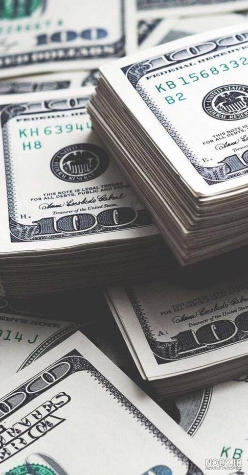 عکس های با کیفیت دلار آمریکا با ارزش ترین پول کاغذی در جهان عکس های با کیفیت دلار آمریکا با ارزش ترین پول کاغذی در جهان