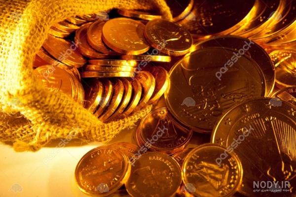 عکس های با کیفیت دلار آمریکا با ارزش ترین پول کاغذی در جهان عکس های با کیفیت دلار آمریکا با ارزش ترین پول کاغذی در جهان