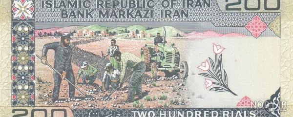 عکس های با کیفیت دلار آمریکا با ارزش ترین پول کاغذی در جهان عکس های با کیفیت دلار آمریکا با ارزش ترین پول کاغذی در جهان