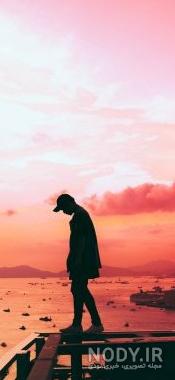 عکس پروفایل تنهایی | عکس تنهایی دخترونه و پسرونه بدون متن و جدید عکس پروفایل تنهایی | عکس تنهایی دخترونه و پسرونه بدون متن و جدید