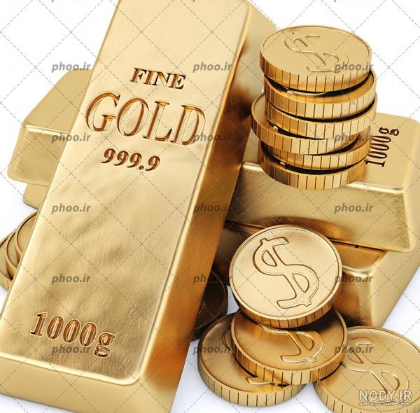 عکس پول برای پس زمینه - عکس نودی عکس پول برای پس زمینه - عکس نودی