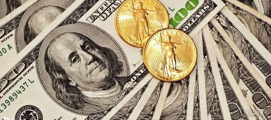 عکسهای پول جمهوری اسلامی ایران | توعکس، گالری تصاویر عکسهای پول جمهوری اسلامی ایران | توعکس، گالری تصاویر