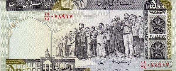 مجموعه 46 والپیپر زیبا با موضوع پول و طلا مجموعه 46 والپیپر زیبا با موضوع پول و طلا