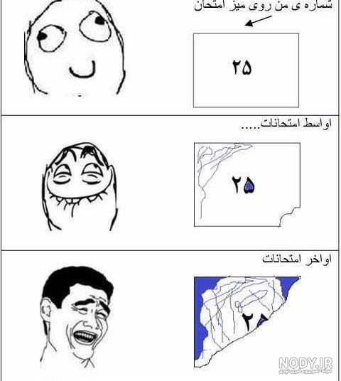 نيوشا مير محمدي | خرداد ۱۳۹۲ نيوشا مير محمدي | خرداد ۱۳۹۲