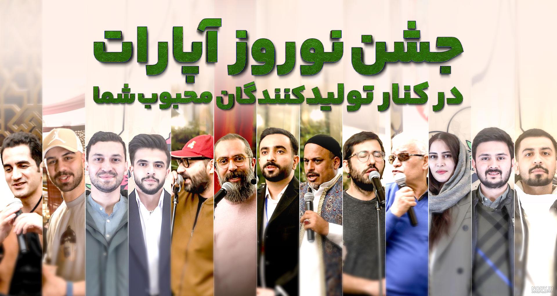 کتونی بازی ادیداس zx - فیلو