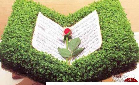 4 روش مختلف برای آماده کردن سبزه عید+بهترین زمان برای هر نوع سبزه ... 4 روش مختلف برای آماده کردن سبزه عید+بهترین زمان برای هر نوع سبزه ...