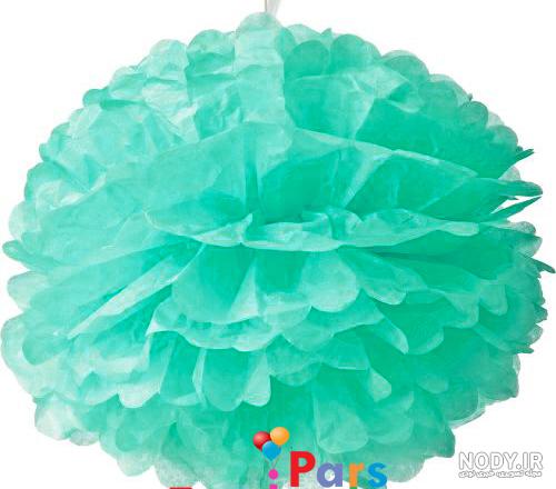 تم باربی سیلوئت Barbie Silhouette - پارس فستیوال تم باربی سیلوئت Barbie Silhouette - پارس فستیوال