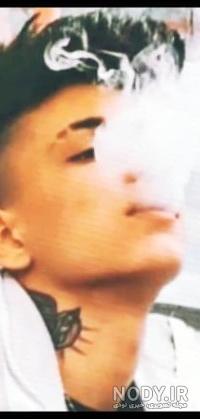 دانلود 75 عکس پروفایل پسر خوشگل و خوشتیپ و جذاب HD