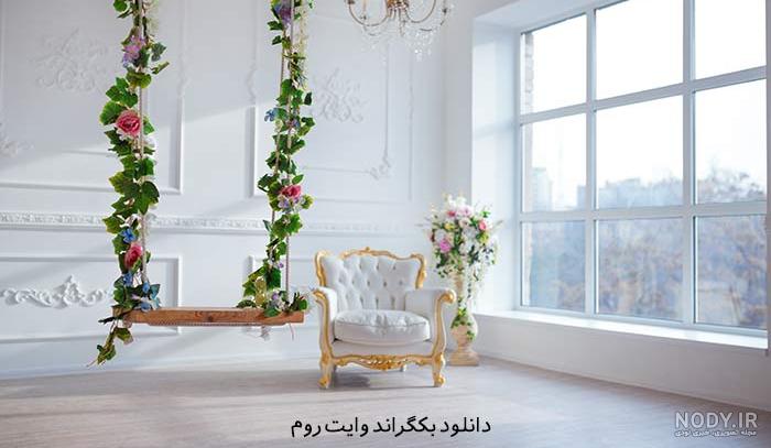دانلود موکاپ لایه باز قاب عکس دکور با کیفیت بالا مناسب برای فتوشاپ ... دانلود موکاپ لایه باز قاب عکس دکور با کیفیت بالا مناسب برای فتوشاپ ...