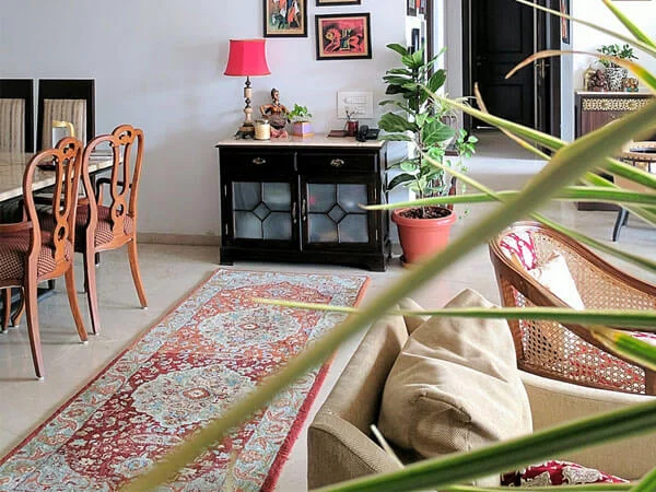 دکوراسیون منزل سنتی با انواع طراحی زیبا و دوست داشتنی دکوراسیون منزل سنتی با انواع طراحی زیبا و دوست داشتنی