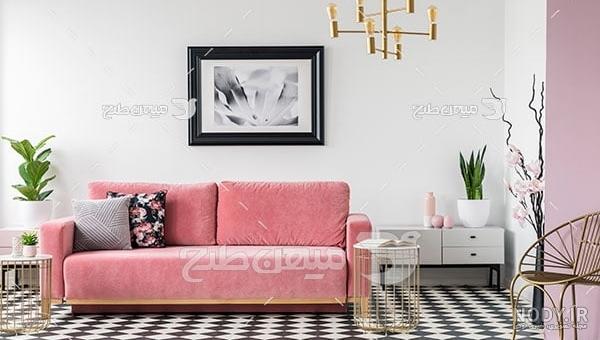 عکس دکوراسیون داخلی منزل عکس دکور عکس دکوراسیون داخلی منزل عکس دکور