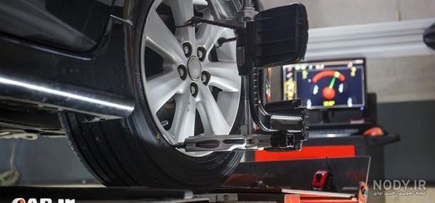 عکس عاشقانه در ماشین با ژست های رمانتیک دونفره عکس عاشقانه در ماشین با ژست های رمانتیک دونفره