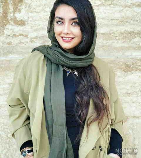 عکس فیک دخترونه ایرانی ساده و طبیعی + خوشتیپ باکلاس - عکس پروفایل