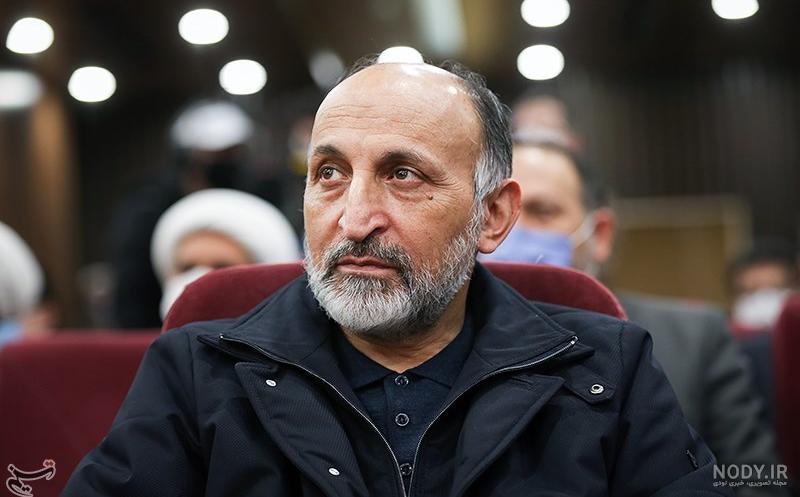 متن غمگین تسلیت فوت برادرزن با عکس نوشته + عکس پروفایل استوری ... متن غمگین تسلیت فوت برادرزن با عکس نوشته + عکس پروفایل استوری ...