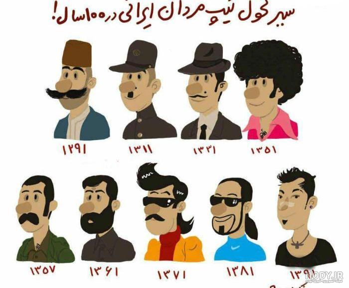 مرجع دانلود قالب پاورپوینت مذهبی و اسلامیِ حرفه‌ای - گام98