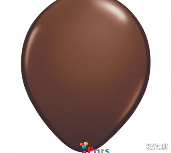 نحوه استفاده از چسب Hi Float و بستن بادکنک با ریبون - پارس فستیوال نحوه استفاده از چسب Hi Float و بستن بادکنک با ریبون - پارس فستیوال