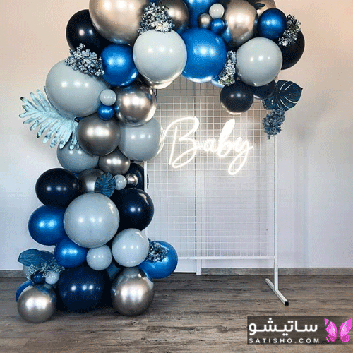 harfetaze.com/wp-content/uploads/2019/02/badkonak-... harfetaze.com/wp-content/uploads/2019/02/badkonak-...