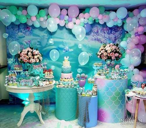 harfetaze.com/wp-content/uploads/2019/02/badkonak-... harfetaze.com/wp-content/uploads/2019/02/badkonak-...