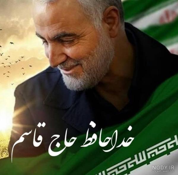 newsmedia.tasnimnews.com/Tasnim/Uploaded/Image/140... newsmedia.tasnimnews.com/Tasnim/Uploaded/Image/140...