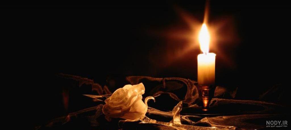 10 سال از فوت مادر بزرگم گذشت . ..... 10 سال از فوت مادر بزرگم گذشت . .....