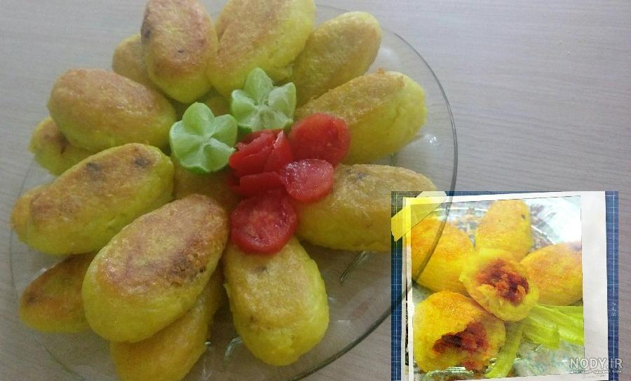 8 فست فود محبوب دنیا
