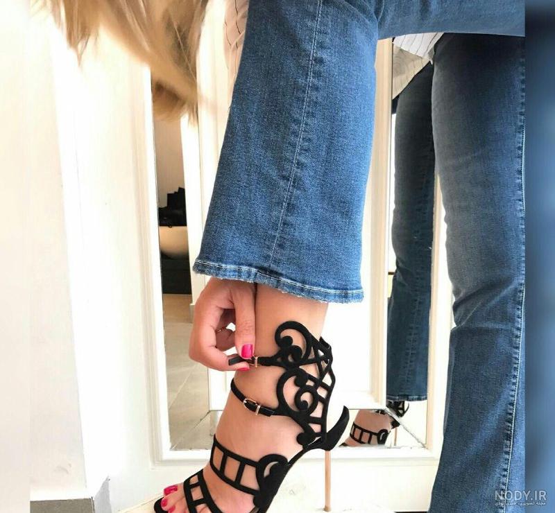 profile فیک fuck پروفایل دخترونه girly رفیق فاب ناب بی اف - عکس ویسگون