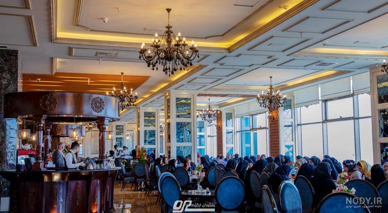 استخدام منشی برای رستوران تشریفات نمونه در مشهد | ایران استخدام استخدام منشی برای رستوران تشریفات نمونه در مشهد | ایران استخدام