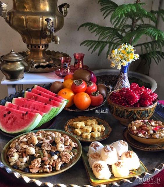 اصول طراحی سفره خانه فضای باز با آلاچیق ؛ حس خوب صمیمیت با معماری ایرانی اصول طراحی سفره خانه فضای باز با آلاچیق ؛ حس خوب صمیمیت با معماری ایرانی