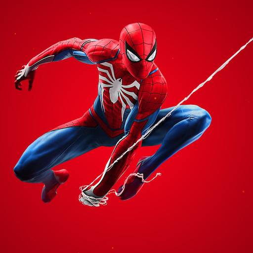 اولین تصاویر از لباس جدید مرد عنکبوتی در فیلم Spider-Man: Far From Home ... اولین تصاویر از لباس جدید مرد عنکبوتی در فیلم Spider-Man: Far From Home ...