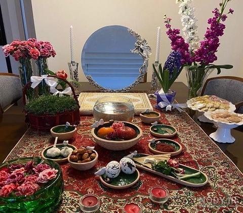 خرید اینترنتی پارچه قلمکار نقش ترمه | ربیع خرید اینترنتی پارچه قلمکار نقش ترمه | ربیع
