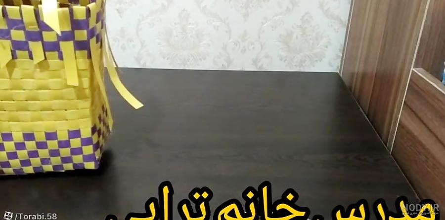 خرید و قیمت (سفره تسمه پلاستیکی) (هرجای ایران هستید پرداخت درب ...