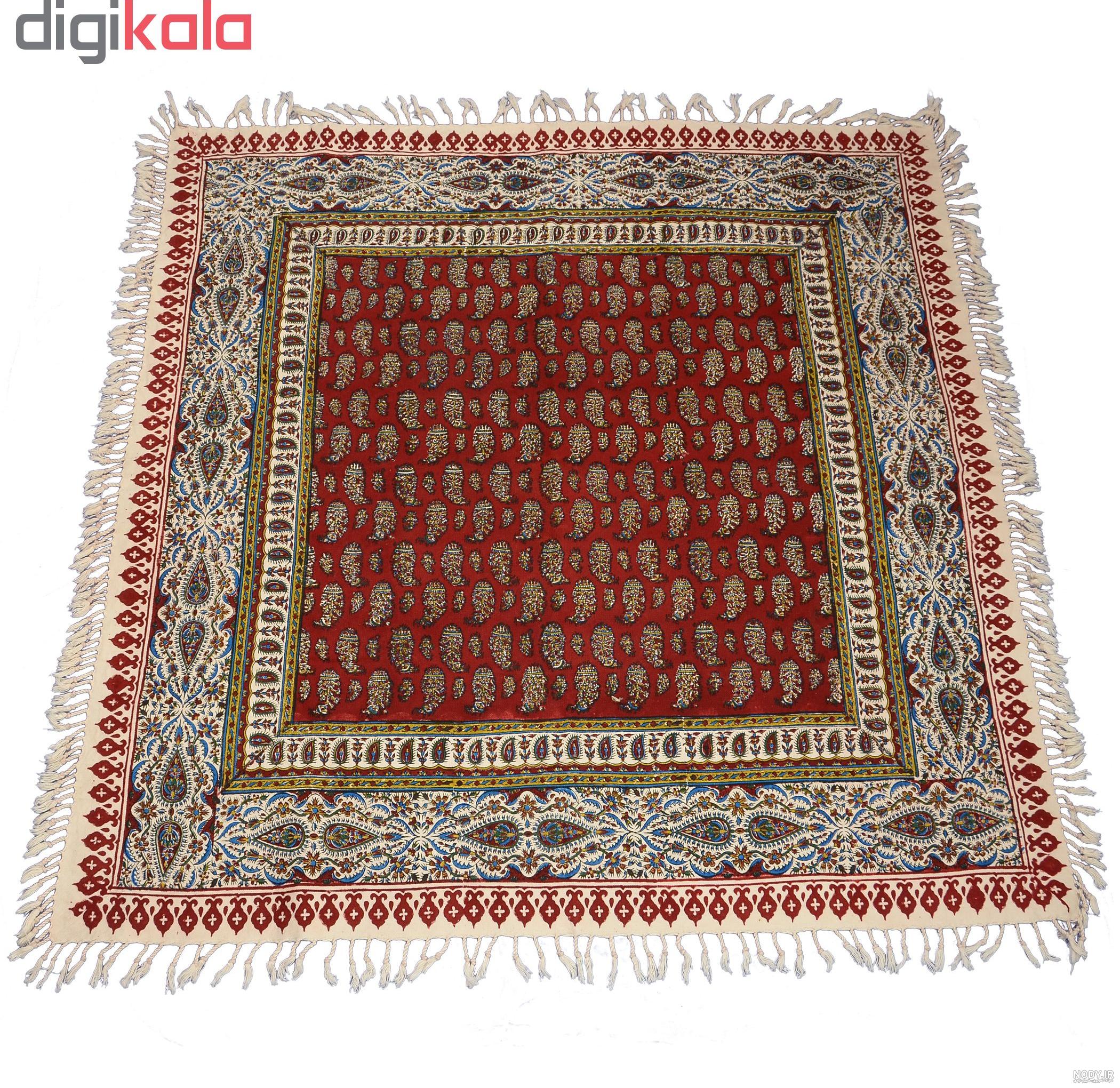 خرید و قیمت سفره عید ترمه یک متری از غرفه صنایع دستی معراج خرید و قیمت سفره عید ترمه یک متری از غرفه صنایع دستی معراج