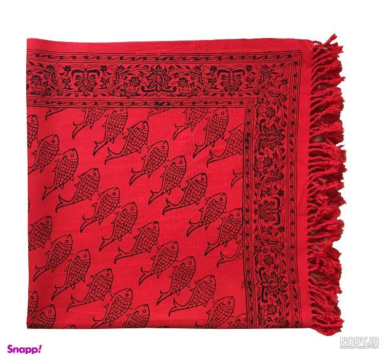 خرید و قیمت سفره عید ترمه یک متری از غرفه صنایع دستی معراج خرید و قیمت سفره عید ترمه یک متری از غرفه صنایع دستی معراج