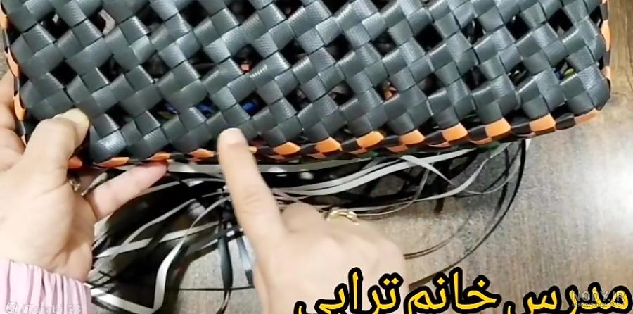 خرید و قیمت سفره گرد تسمه ای | ترب