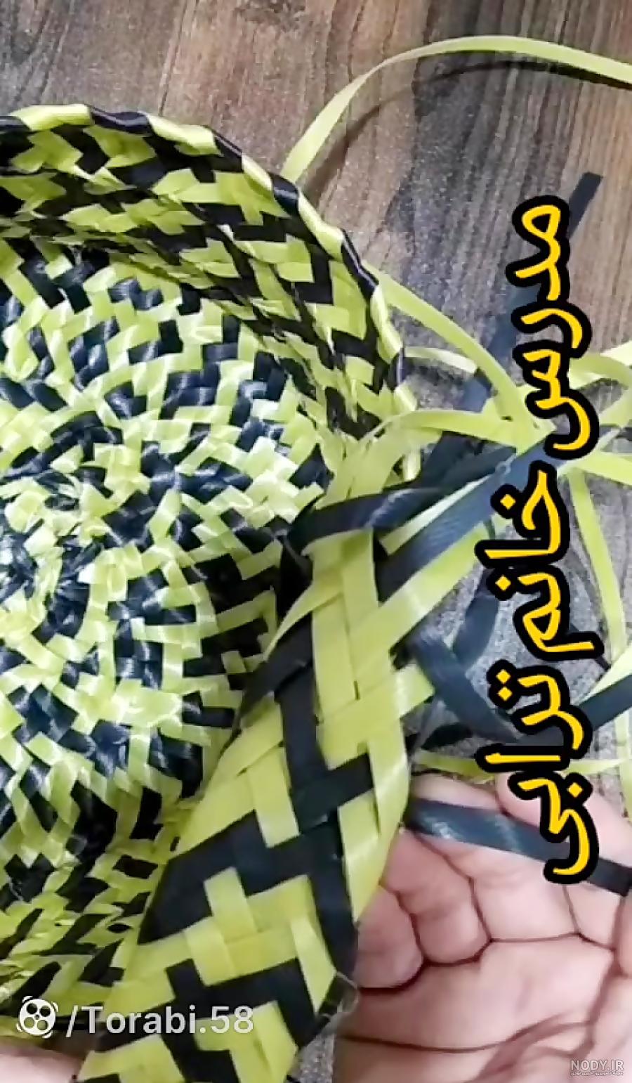 خرید و قیمت سفره گرد تسمه ای | ترب