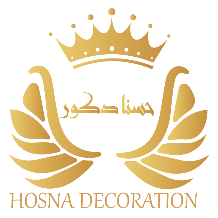 دانلود بک گراند دکور عمارت آتلیه عروس و داماد – سایت نسل جوان دانلود بک گراند دکور عمارت آتلیه عروس و داماد – سایت نسل جوان