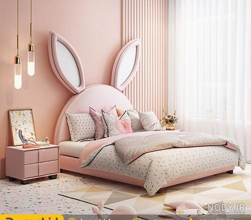 دیزاین اتاق خواب دیزاین اتاق خواب