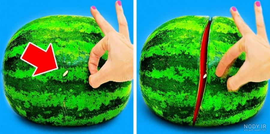 طراحی مرد عنکبوتی برای مبتدیان | آموزش طراحی مرد عنکبوتی