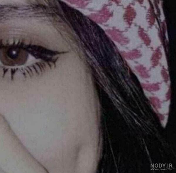 عکس دختر فیک برای تصویر زمینه - عکس نودی