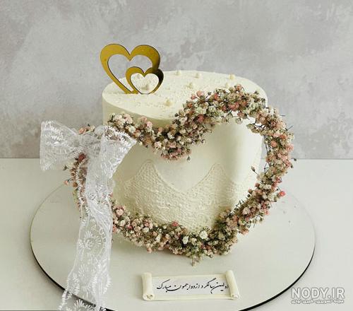 عکس زیبای سالگرد ازدواج