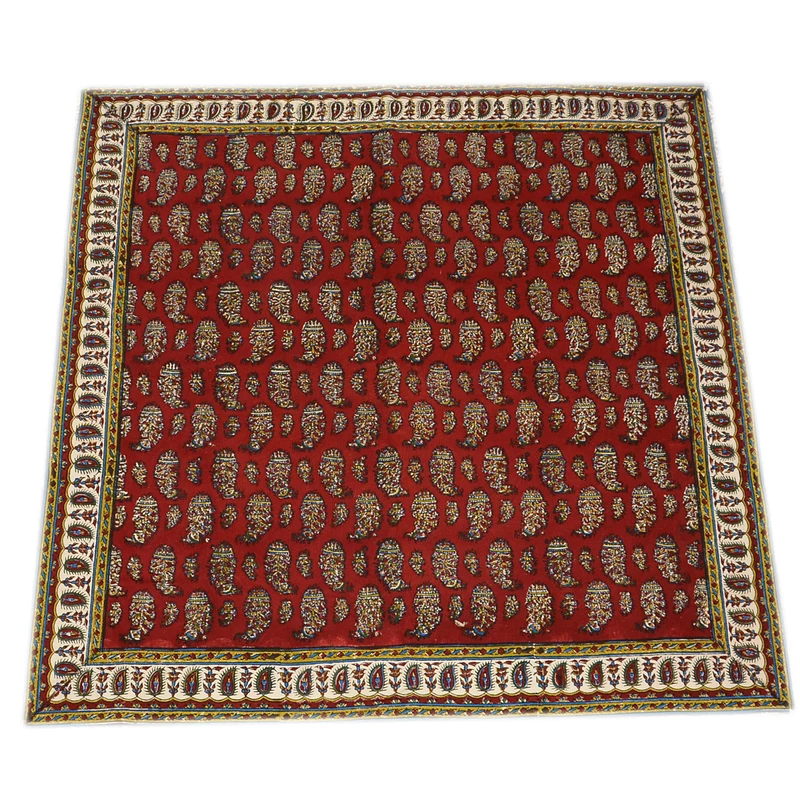 عکس سفره ترمه عکس سفره ترمه