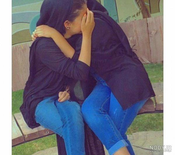 عکس فیک از پا – عکس