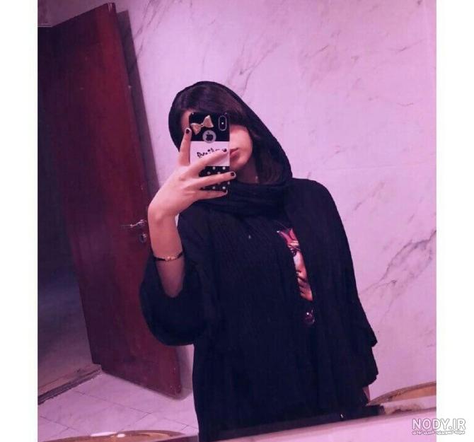 عکس فیک از یک دختر - عکس نودی عکس فیک از یک دختر - عکس نودی