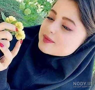 عکس فیک دختر چهارده ساله