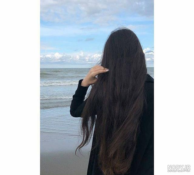 عکس فیک دخترونه برای اینستا مخصوص عکس پروفایل (پروفایل دخترونه فیک)