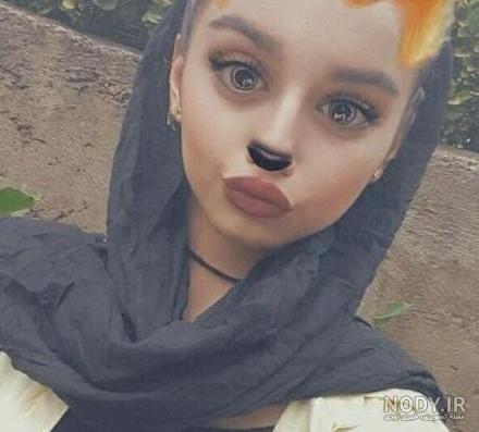عکس فیک دخترونه طبیعی 2023; بدون چهره برای فضای مجازی - گلین بانو عکس فیک دخترونه طبیعی 2023; بدون چهره برای فضای مجازی - گلین بانو